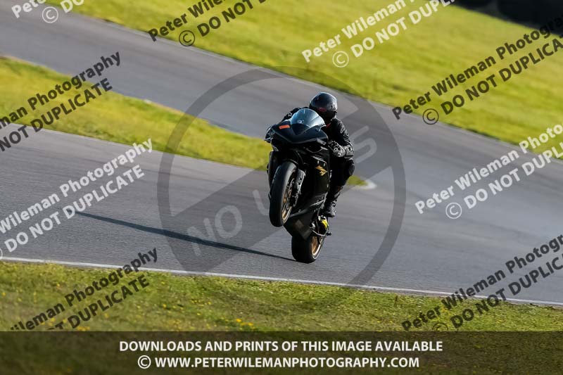 PJM Photography;anglesey no limits trackday;anglesey photographs;anglesey trackday photographs;enduro digital images;event digital images;eventdigitalimages;no limits trackdays;peter wileman photography;racing digital images;trac mon;trackday digital images;trackday photos;ty croes